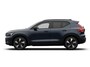Volvo EX40 252PK Single Motor Extended Range Core Business Business Edition / Navigatie / Camera / Adaptive Cruise control / Stuur & Stoelverwarming / Harman Kardon / Getinte Ramen / 19" LM Velgen