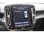 Volvo EX40 252PK Single Motor Extended Range Core Business Business Edition / Navigatie / Camera / Adaptive Cruise control / Stuur & Stoelverwarming / Harman Kardon / Getinte Ramen / 19" LM Velgen