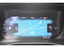 Volvo EX40 252PK Single Motor Extended Range Core Business Business Edition / Navigatie / Camera / Adaptive Cruise control / Stuur & Stoelverwarming / Harman Kardon / Getinte Ramen / 19" LM Velgen