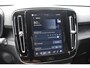 Volvo EX40 252PK Single Motor Extended Range Core Business Business Edition / Navigatie / Camera / Adaptive Cruise control / Stuur & Stoelverwarming / Harman Kardon / Getinte Ramen / 19" LM Velgen