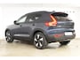 Volvo EX40 252PK Single Motor Extended Range Core Business Business Edition / Navigatie / Camera / Adaptive Cruise control / Stuur & Stoelverwarming / Harman Kardon / Getinte Ramen / 19" LM Velgen