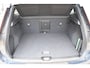 Volvo EX40 252PK Single Motor Extended Range Core Business Business Edition / Navigatie / Camera / Adaptive Cruise control / Stuur & Stoelverwarming / Harman Kardon / Getinte Ramen / 19" LM Velgen