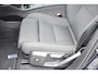 Volvo EX40 252PK Single Motor Extended Range Core Business Business Edition / Navigatie / Camera / Adaptive Cruise control / Stuur & Stoelverwarming / Harman Kardon / Getinte Ramen / 19" LM Velgen
