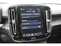 Volvo EX40 252PK Single Motor Extended Range Core Business Business Edition / Navigatie / Camera / Adaptive Cruise control / Stuur & Stoelverwarming / Harman Kardon / Getinte Ramen / 19" LM Velgen