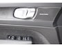 Volvo EX40 252PK Single Motor Extended Range Core Business Business Edition / Navigatie / Camera / Adaptive Cruise control / Stuur & Stoelverwarming / Harman Kardon / Getinte Ramen / 19" LM Velgen