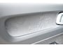 Volvo EX40 252PK Single Motor Extended Range Core Business Business Edition / Navigatie / Camera / Adaptive Cruise control / Stuur & Stoelverwarming / Harman Kardon / Getinte Ramen / 19" LM Velgen