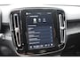 Volvo EX40 252PK Single Motor Extended Range Core Business Business Edition / Navigatie / Camera / Adaptive Cruise control / Stuur & Stoelverwarming / Harman Kardon / Getinte Ramen / 19" LM Velgen