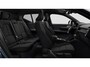Volvo EX40 252PK Single Motor Extended Range Core Business Business Edition / Navigatie / Camera / Adaptive Cruise control / Stuur & Stoelverwarming / Harman Kardon / Getinte Ramen / 19" LM Velgen