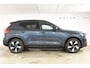 Volvo EX40 252PK Single Motor Extended Range Core Business Business Edition / Navigatie / Camera / Adaptive Cruise control / Stuur & Stoelverwarming / Harman Kardon / Getinte Ramen / 19" LM Velgen