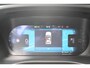 Volvo EX40 252PK Single Motor Extended Range Core Business Business Edition / Navigatie / Camera / Adaptive Cruise control / Stuur & Stoelverwarming / Harman Kardon / Getinte Ramen / 19" LM Velgen