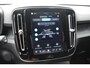 Volvo EX40 252PK Single Motor Extended Range Core Business Business Edition / Navigatie / Camera / Adaptive Cruise control / Stuur & Stoelverwarming / Harman Kardon / Getinte Ramen / 19" LM Velgen