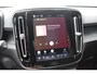 Volvo EX40 252PK Single Motor Extended Range Core Business Business Edition / Navigatie / Camera / Adaptive Cruise control / Stuur & Stoelverwarming / Harman Kardon / Getinte Ramen / 19" LM Velgen