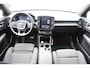 Volvo EX40 252PK Single Motor Extended Range Core Business Business Edition / Navigatie / Camera / Adaptive Cruise control / Stuur & Stoelverwarming / Harman Kardon / Getinte Ramen / 19" LM Velgen