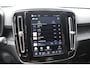 Volvo EX40 252PK Single Motor Extended Range Core Business Business Edition / Navigatie / Camera / Adaptive Cruise control / Stuur & Stoelverwarming / Harman Kardon / Getinte Ramen / 19" LM Velgen