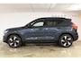 Volvo EX40 252PK Single Motor Extended Range Core Business Business Edition / Navigatie / Camera / Adaptive Cruise control / Stuur & Stoelverwarming / Harman Kardon / Getinte Ramen / 19" LM Velgen