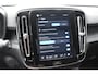 Volvo EX40 252PK Single Motor Extended Range Core Business Business Edition / Navigatie / Camera / Adaptive Cruise control / Stuur & Stoelverwarming / Harman Kardon / Getinte Ramen / 19" LM Velgen