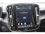 Volvo EX40 252PK Single Motor Extended Range Core Business Business Edition / Navigatie / Camera / Adaptive Cruise control / Stuur & Stoelverwarming / Harman Kardon / Getinte Ramen / 19" LM Velgen