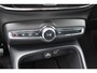 Volvo EX40 252PK Single Motor Extended Range Core Business Business Edition / Navigatie / Camera / Adaptive Cruise control / Stuur & Stoelverwarming / Harman Kardon / Getinte Ramen / 19" LM Velgen