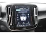 Volvo EX40 252PK Single Motor Extended Range Core Business Business Edition / Navigatie / Camera / Adaptive Cruise control / Stuur & Stoelverwarming / Harman Kardon / Getinte Ramen / 19" LM Velgen