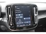 Volvo EX40 252PK Single Motor Extended Range Core Business Business Edition / Navigatie / Camera / Adaptive Cruise control / Stuur & Stoelverwarming / Harman Kardon / Getinte Ramen / 19" LM Velgen