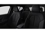 Volvo EX40 252PK Single Motor Extended Range Core Business Business Edition / Navigatie / Camera / Adaptive Cruise control / Stuur & Stoelverwarming / Harman Kardon / Getinte Ramen / 19" LM Velgen