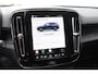 Volvo EX40 252PK Single Motor Extended Range Core Business Business Edition / Navigatie / Camera / Adaptive Cruise control / Stuur & Stoelverwarming / Harman Kardon / Getinte Ramen / 19" LM Velgen