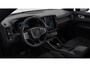 Volvo EX40 252PK Single Motor Extended Range Core Business Business Edition / Navigatie / Camera / Adaptive Cruise control / Stuur & Stoelverwarming / Harman Kardon / Getinte Ramen / 19" LM Velgen