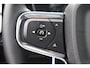 Volvo EX40 252PK Single Motor Extended Range Core Business Business Edition / Navigatie / Camera / Adaptive Cruise control / Stuur & Stoelverwarming / Harman Kardon / Getinte Ramen / 19" LM Velgen