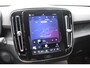 Volvo EX40 252PK Single Motor Extended Range Core Business Business Edition / Navigatie / Camera / Adaptive Cruise control / Stuur & Stoelverwarming / Harman Kardon / Getinte Ramen / 19" LM Velgen