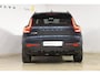 Volvo EX40 252PK Single Motor Extended Range Core Business Business Edition / Navigatie / Camera / Adaptive Cruise control / Stuur & Stoelverwarming / Harman Kardon / Getinte Ramen / 19" LM Velgen