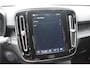 Volvo EX40 252PK Single Motor Extended Range Core Business Business Edition / Navigatie / Camera / Adaptive Cruise control / Stuur & Stoelverwarming / Harman Kardon / Getinte Ramen / 19" LM Velgen