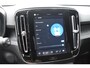 Volvo EX40 252PK Single Motor Extended Range Core Business Business Edition / Navigatie / Camera / Adaptive Cruise control / Stuur & Stoelverwarming / Harman Kardon / Getinte Ramen / 19" LM Velgen
