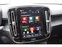 Volvo EX40 252PK Single Motor Extended Range Core Business Business Edition / Navigatie / Camera / Adaptive Cruise control / Stuur & Stoelverwarming / Harman Kardon / Getinte Ramen / 19" LM Velgen