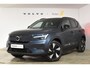 Volvo EX40 252PK Single Motor Extended Range Core Business Business Edition / Navigatie / Camera / Adaptive Cruise control / Stuur & Stoelverwarming / Harman Kardon / Getinte Ramen / 19" LM Velgen