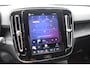 Volvo EX40 252PK Single Motor Extended Range Core Business Business Edition / Navigatie / Camera / Adaptive Cruise control / Stuur & Stoelverwarming / Harman Kardon / Getinte Ramen / 19" LM Velgen