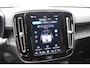 Volvo EX40 252PK Single Motor Extended Range Core Business Business Edition / Navigatie / Camera / Adaptive Cruise control / Stuur & Stoelverwarming / Harman Kardon / Getinte Ramen / 19" LM Velgen