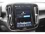 Volvo EX40 252PK Single Motor Extended Range Core Business Business Edition / Navigatie / Camera / Adaptive Cruise control / Stuur & Stoelverwarming / Harman Kardon / Getinte Ramen / 19" LM Velgen