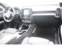 Volvo EX40 252PK Single Motor Extended Range Core Business Business Edition / Navigatie / Camera / Adaptive Cruise control / Stuur & Stoelverwarming / Harman Kardon / Getinte Ramen / 19" LM Velgen