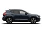 Volvo EX40 252PK Single Motor Extended Range Core Business Business Edition / Navigatie / Camera / Adaptive Cruise control / Stuur & Stoelverwarming / Harman Kardon / Getinte Ramen / 19" LM Velgen