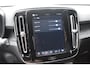 Volvo EX40 252PK Single Motor Extended Range Core Business Business Edition / Navigatie / Camera / Adaptive Cruise control / Stuur & Stoelverwarming / Harman Kardon / Getinte Ramen / 19" LM Velgen