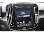 Volvo EX40 252PK Single Motor Extended Range Core Business Business Edition / Navigatie / Camera / Adaptive Cruise control / Stuur & Stoelverwarming / Harman Kardon / Getinte Ramen / 19" LM Velgen