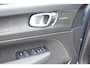 Volvo EX40 252PK Single Motor Extended Range Core Business Business Edition / Navigatie / Camera / Adaptive Cruise control / Stuur & Stoelverwarming / Harman Kardon / Getinte Ramen / 19" LM Velgen