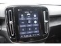 Volvo EX40 252PK Single Motor Extended Range Core Business Business Edition / Navigatie / Camera / Adaptive Cruise control / Stuur & Stoelverwarming / Harman Kardon / Getinte Ramen / 19" LM Velgen