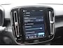 Volvo EX40 252PK Single Motor Extended Range Core Business Business Edition / Navigatie / Camera / Adaptive Cruise control / Stuur & Stoelverwarming / Harman Kardon / Getinte Ramen / 19" LM Velgen