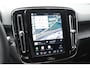 Volvo EX40 252PK Single Motor Extended Range Core Business Business Edition / Navigatie / Camera / Adaptive Cruise control / Stuur & Stoelverwarming / Harman Kardon / Getinte Ramen / 19" LM Velgen