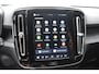 Volvo EX40 252PK Single Motor Extended Range Core Business Business Edition / Navigatie / Camera / Adaptive Cruise control / Stuur & Stoelverwarming / Harman Kardon / Getinte Ramen / 19" LM Velgen