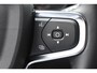 Volvo EX40 252PK Single Motor Extended Range Core Business Business Edition / Navigatie / Camera / Adaptive Cruise control / Stuur & Stoelverwarming / Harman Kardon / Getinte Ramen / 19" LM Velgen