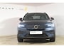Volvo EX40 252PK Single Motor Extended Range Core Business Business Edition / Navigatie / Camera / Adaptive Cruise control / Stuur & Stoelverwarming / Harman Kardon / Getinte Ramen / 19" LM Velgen
