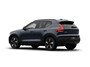 Volvo EX40 252PK Single Motor Extended Range Core Business Business Edition / Navigatie / Camera / Adaptive Cruise control / Stuur & Stoelverwarming / Harman Kardon / Getinte Ramen / 19" LM Velgen