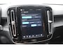 Volvo EX40 252PK Single Motor Extended Range Core Business Business Edition / Navigatie / Camera / Adaptive Cruise control / Stuur & Stoelverwarming / Harman Kardon / Getinte Ramen / 19" LM Velgen
